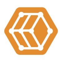 ChainBounty (@chainbountyx) 's Twitter Profile Photo ChainBounty (@chainbountyx) 's Twitter Profile Photo