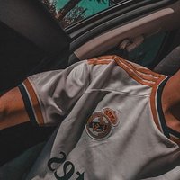 D🇹🇿 (@daninga009) 's Twitter Profile