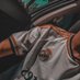 D🇹🇿 (@daninga009) Twitter profile photo D🇹🇿 (@daninga009) Twitter profile photo