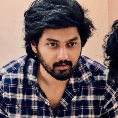 $@! Thalluri...🧘♂️
#TDP💛🔥
#Mokshu Abhimani