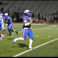 Tavin Faulk-Gomez (@gomez4tavin) 's Twitter Profile