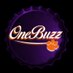 OneBuzz Tigers (@onebuzztigers) Twitter profile photo OneBuzz Tigers (@onebuzztigers) Twitter profile photo