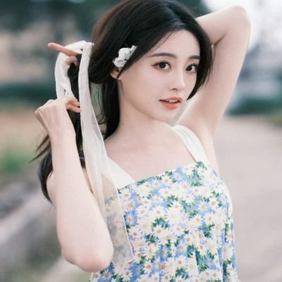 spiuja502pjop's profile picture. 口嗨勿扰🔴常驻海林，生活所迫，线下兼职，主动关注你的都是骗子，能接受轻度sm，帝王浴💜水中萧👙69❣毒龙，该会的都会，情绪价值给到位，没有微信QQ，诚心约的加小茹飞机→ https://t.co/VSz4guIB0i ←或者飞机搜索 vip66yy，飞机不会失联，外地勿扰，无门槛。💓💚🖤💞