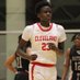 Braylon Nickson (@kingbray05) Twitter profile photo Braylon Nickson (@kingbray05) Twitter profile photo