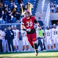 Jayden Kunz (@kunz_39) 's Twitter Profile