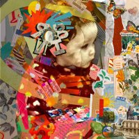 robin (@hawkscratch) 's Twitter Profile