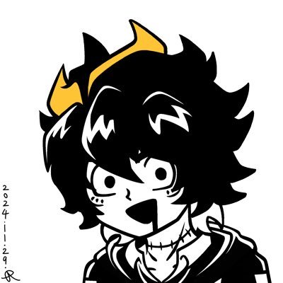 Coal_guさんのプロフィール画像