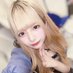 のん💘ラプシャトーダークネス 4.26.27卒業 (@maidoll_non) Twitter profile photo のん💘ラプシャトーダークネス 4.26.27卒業 (@maidoll_non) Twitter profile photo
