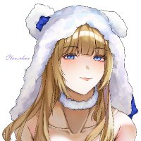Rae_noko0🪼 (@clau_chaa) 's Twitter Profile