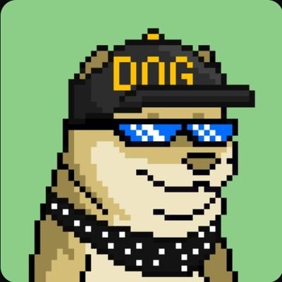 Ezel0eth's profile picture. Ezel Of Crypto And NFT