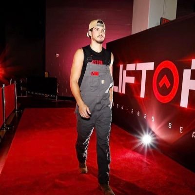 Reed shepperd Profile