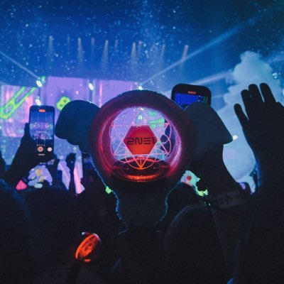 Atty_bluerose's profile picture. ATTY by God's Grace ⚖️ 🏛✨ here for 2NE1BANG WINNER | JUNNY | MAMAMOO | LITTLEMIX | MULTI