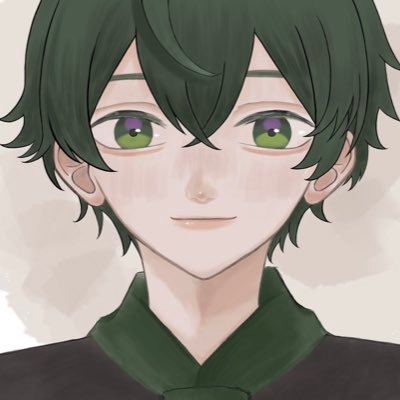 仕事に追われ逃げた先は料理の世界 バーチャルイタリアンカフェ【lavoro~労働~】を開業☆ お仕事に疲れた皆様の胃袋にダイレクトアタックなお料理を! 総合タグ( #悟って事情)FAタグ( #ラヴォーロの休日) https://t.co/bPvaUyO6Ee