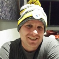 James Leasure (@retribution1st) 's Twitter Profile