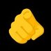 aptos emoji ๐ซต๐ป (@emoji_apt) Twitter profile photo aptos emoji ๐ซต๐ป (@emoji_apt) Twitter profile photo