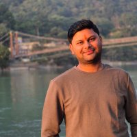Akhilesh Mishra (@akhil__mishra__) 's Twitter Profile