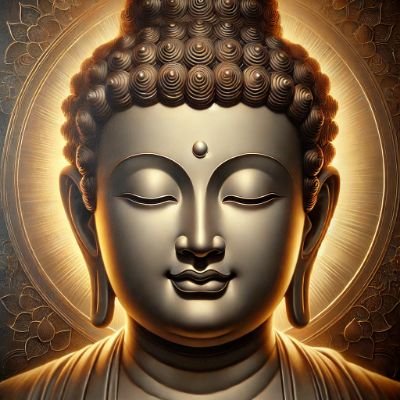 AdeptInsights's profile picture. Mystic, Rebel, lover of life's mysteries. Exploring truth, beyond the ordinary. 🌌 #Wisdom #Freedom