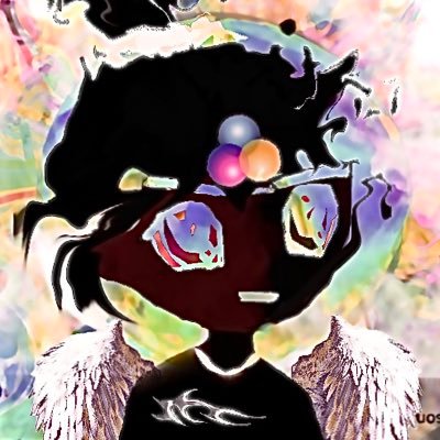 Chaos Connosseiur / Culture Nurture Believer / Art Path seems hardcore mode, but it shouldnt really be /