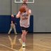 Garrett Terrebonne (@garretttbone) Twitter profile photo Garrett Terrebonne (@garretttbone) Twitter profile photo