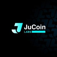 Jucoin Labs (@jucoinlabs) 's Twitter Profile Photo Jucoin Labs (@jucoinlabs) 's Twitter Profile Photo