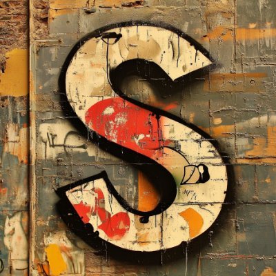 Top digital marketing and social news from across the web