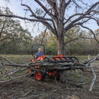 JR_TX (@jrtx17) 's Twitter Profile