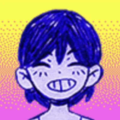Cheerioさんのプロフィール画像