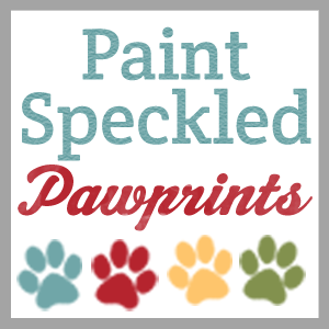 Please join me in the marathon of DIY projects my husband and I have planned to make our new home truly ours!