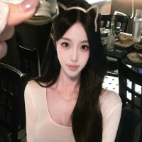 余干县🍑小敏 (@pmf3a1gxlz79r) 's Twitter Profile