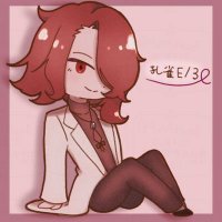 孔雀E/3@ゲーム勉強中 (@9ja93bune) 's Twitter Profile