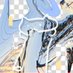 サブリミナル幽霊 (@sub1imina1cat) Twitter profile photo サブリミナル幽霊 (@sub1imina1cat) Twitter profile photo