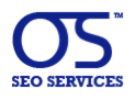 Off Page Seo Services UK company