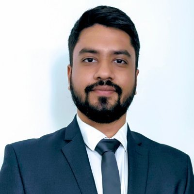 akshat218's profile picture. Building data analytics solutions focused on creating real business value
