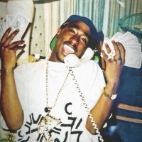 strand (@bigstrandshit) 's Twitter Profile