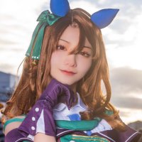 ばく🐴 (@baku_cos02) 's Twitter Profile Photo ばく🐴 (@baku_cos02) 's Twitter Profile Photo