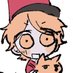 pito (@pistachiotomato) Twitter profile photo pito (@pistachiotomato) Twitter profile photo