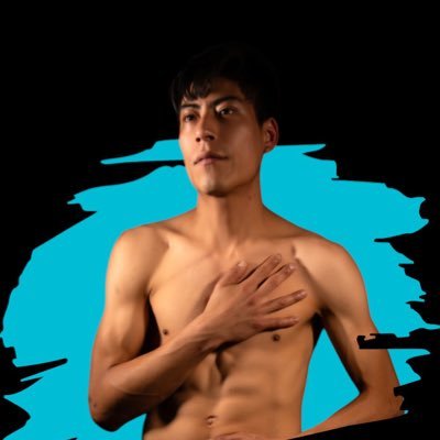 ᗣᥒᑯɾox 420 Profile