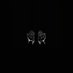 MEHDI (@sadik_al_mehdi) Twitter profile photo MEHDI (@sadik_al_mehdi) Twitter profile photo