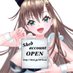 メイドとネコ (@fsx0x) Twitter profile photo メイドとネコ (@fsx0x) Twitter profile photo