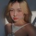 Beedles Kenda (@beedlesken83101) Twitter profile photo Beedles Kenda (@beedlesken83101) Twitter profile photo