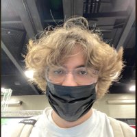 Zach Cohen (@zachbs_) 's Twitter Profile