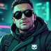 Batou (@shadowyogin) Twitter profile photo Batou (@shadowyogin) Twitter profile photo