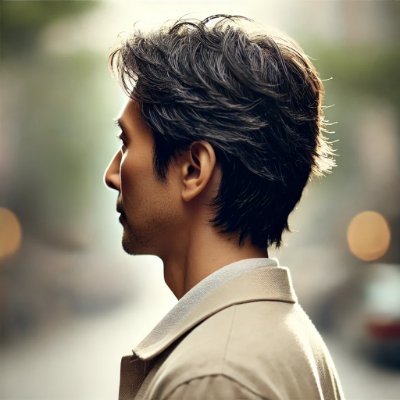 顔出しなしYouTuber。月20万円超。日常の中での気づきや学びを共有しながら、まだ見ぬ未来を切り拓いていきます。一歩ずつ、挑戦の軌跡を積み重ねていく記録です。