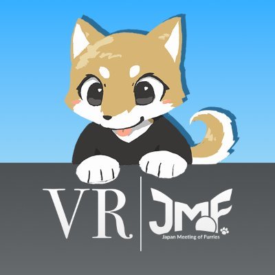 今年のVR JMoFは、JMoFリアル会場とオンライン会場を繋げる企画はもちろん、JMoF後の2025年1月25日(土)にVR会場にて「VR JMoF 2025 After Party」も開催します!
#VR_JMoF
※ JMoF(リアルイベント)の情報はこちら @JMoF_PR @JMoF_en