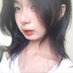 Mcomber Regan (@mcomberr92616) Twitter profile photo Mcomber Regan (@mcomberr92616) Twitter profile photo