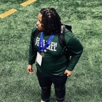 Coach Webb (@coachbctfb) 's Twitter Profile