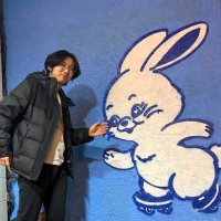 「 𝘵𝘢𝘵𝘦𝘳𝘴 」@ Slashback (@seoultrain) 's Twitter Profile Photo 「 𝘵𝘢𝘵𝘦𝘳𝘴 」@ Slashback (@seoultrain) 's Twitter Profile Photo