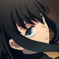 mech (@mech_fps) 's Twitter Profile