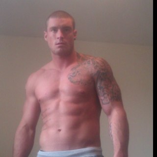 justinmoore84's profile picture. Director of JC Roofing ltd, and part time doorman in town.