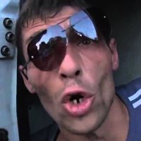 El Compadre (@compadretex) 's Twitter Profile